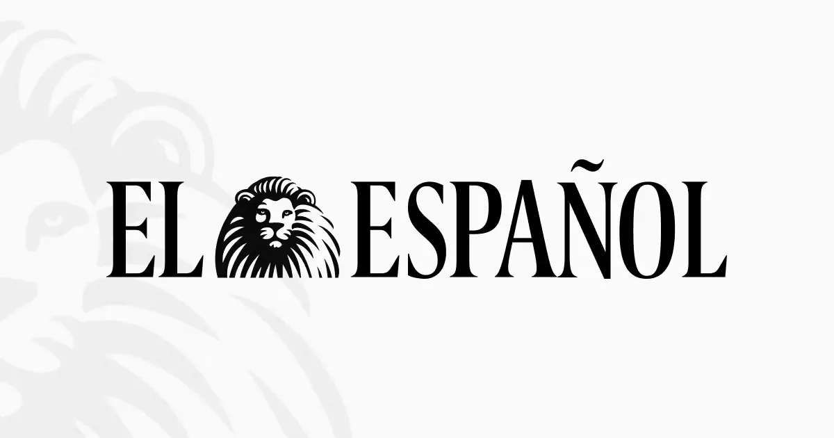 La propuesta busca un espacio cultural que potencie la identidad y el talento local.