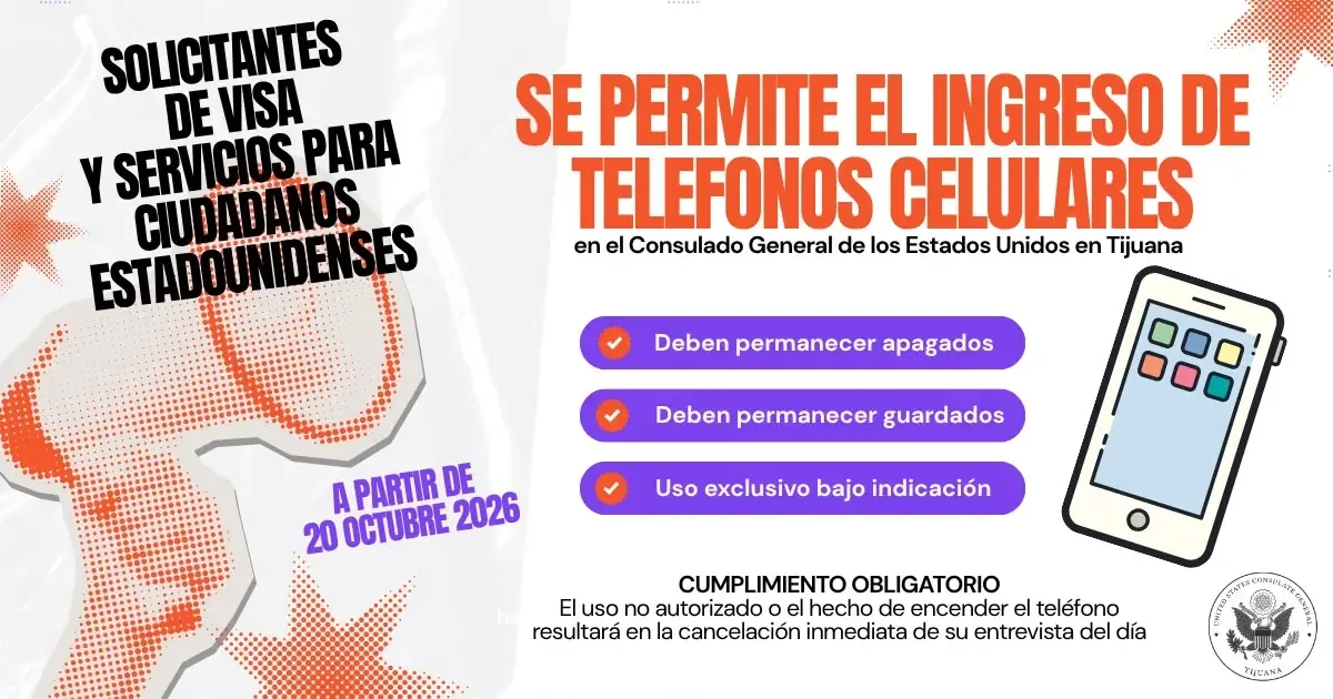 La nueva modalidad facilitará el acceso a servicios sin dejar dispositivos.