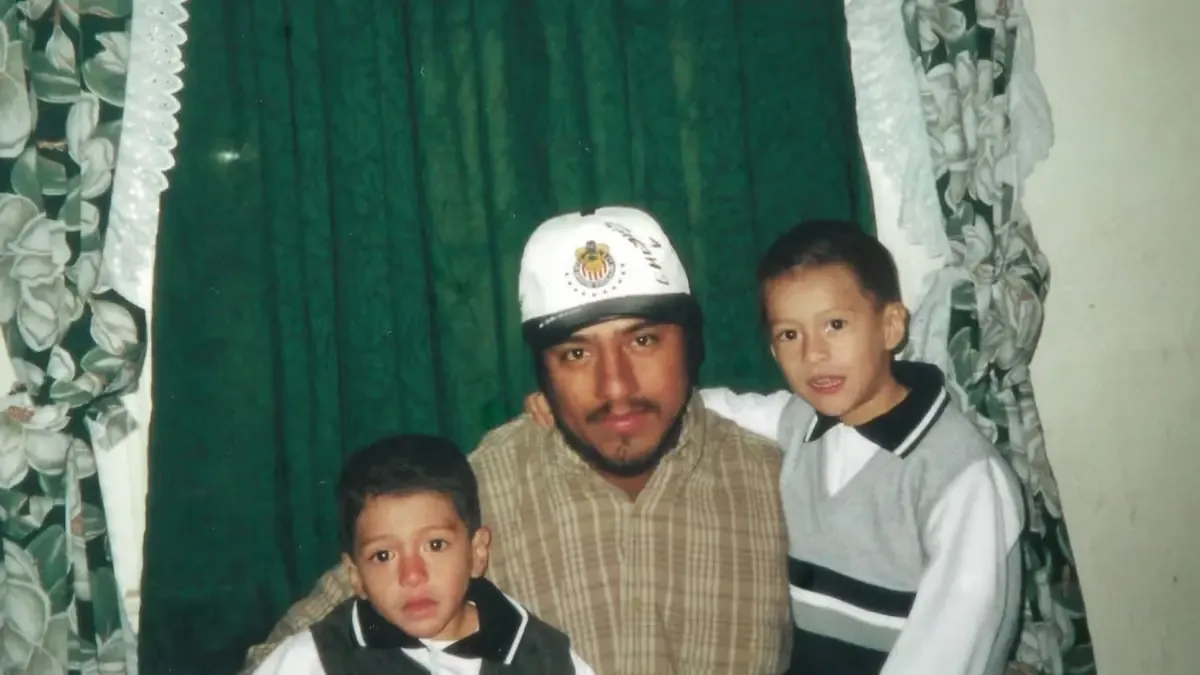 El consulado gestiona permisos humanitarios tras la muerte del inmigrante a manos de ICE.