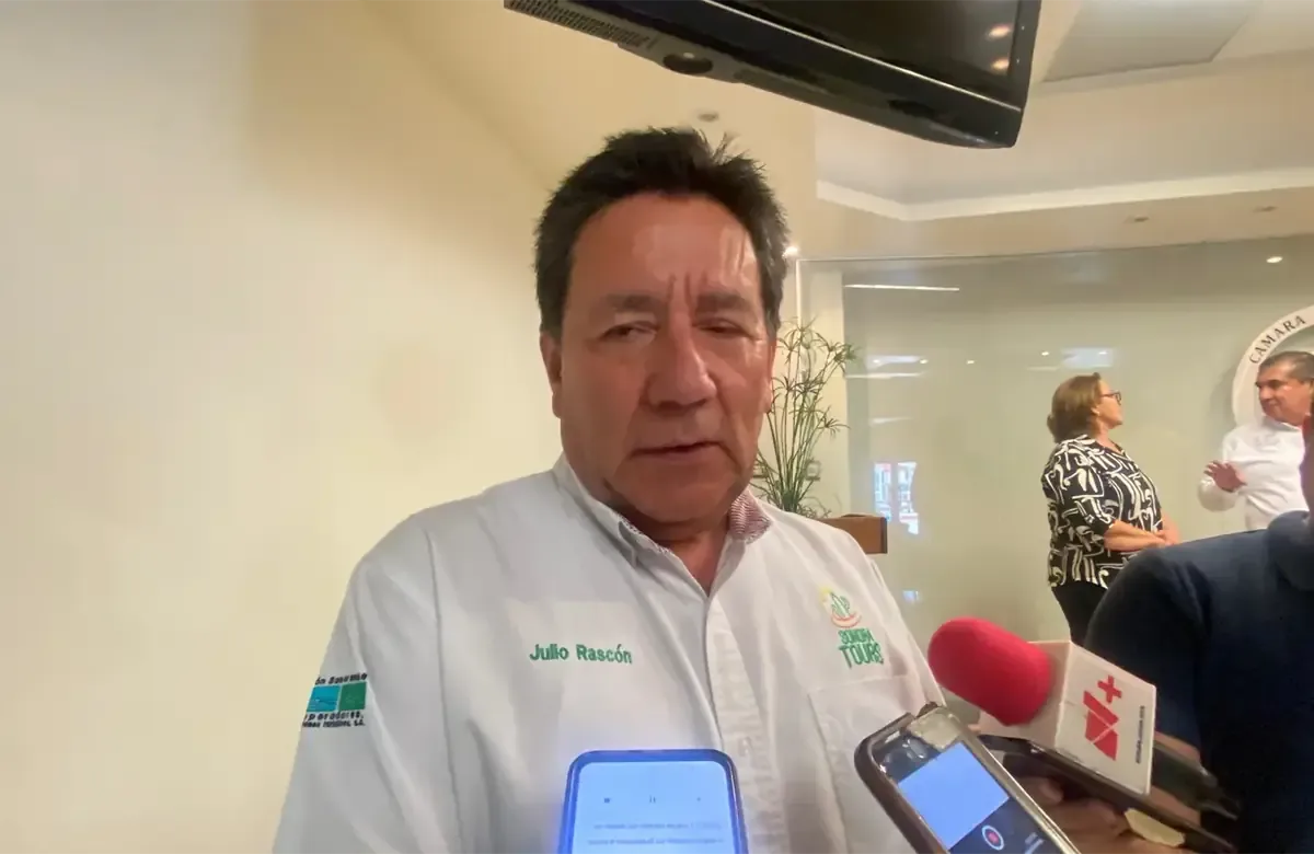 Aumento del interés de estadounidenses por visitar atractivos de Sonora tras reunión con turoperadores.