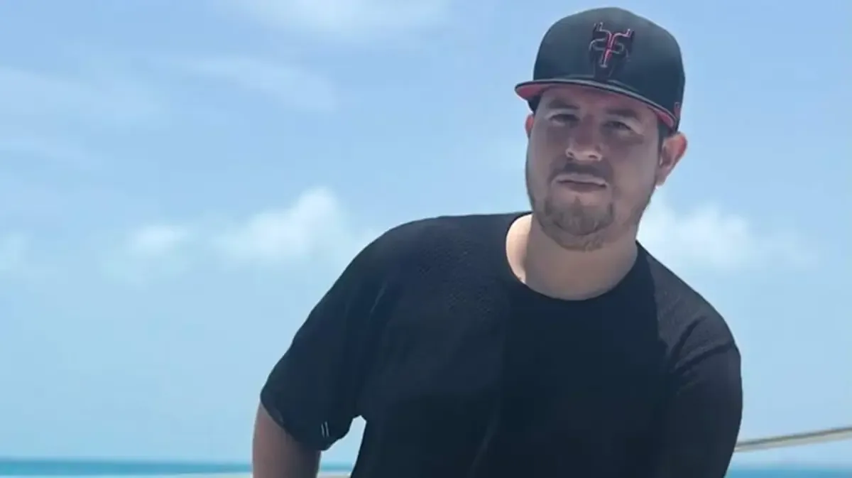 El apoyo consular se enfoca en esclarecer la muerte de un mexicano en Florida.