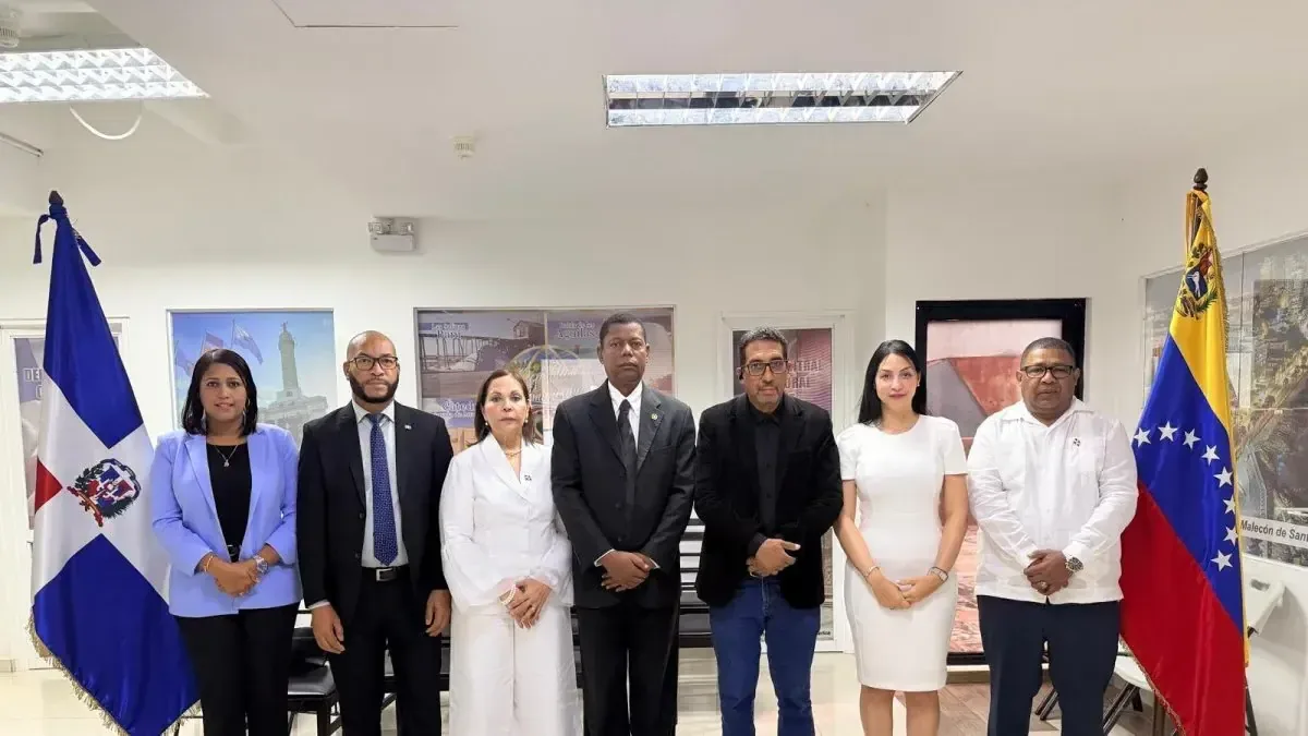 La reapertura permite a dominicanos acceder a servicios consulares fundamentales tras una prolongada suspensión.