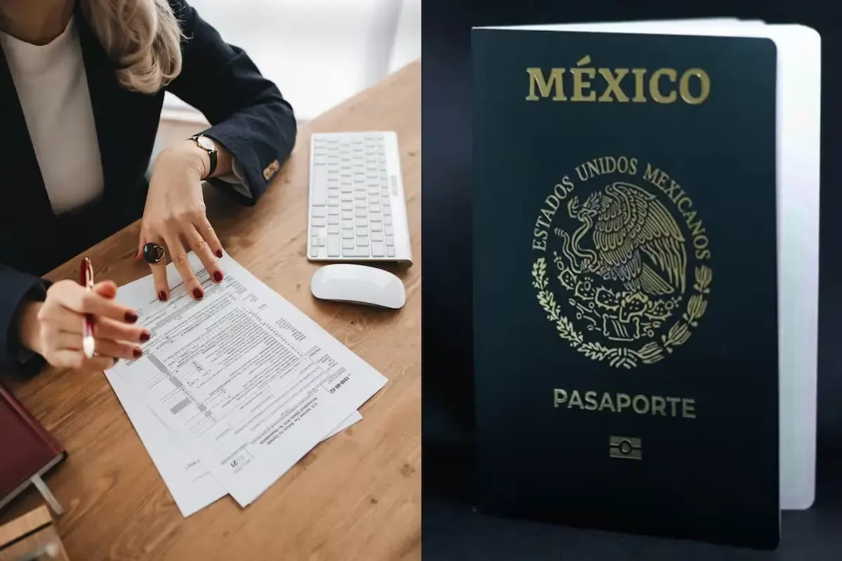 Mexicanos en Texas podrán acceder a servicios consulares gratuitos en Terrell.