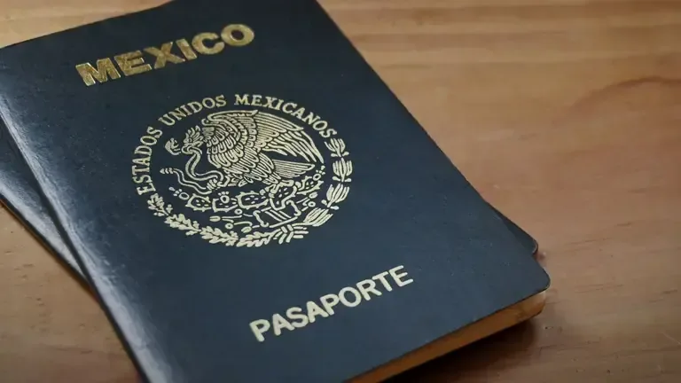 Trámites como pasaporte y matrícula consular estarán disponibles esta semana para mexicanos en el norte de Texas.