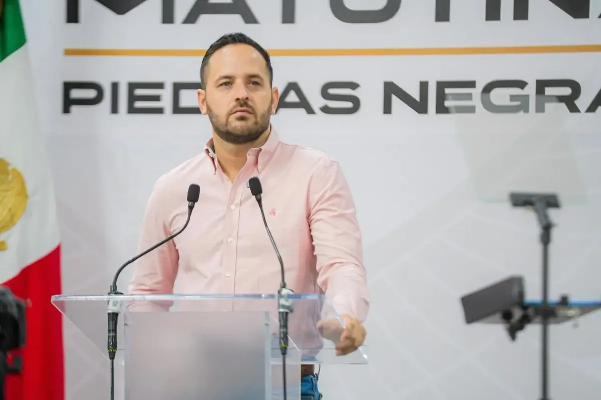 La vulnerabilidad por inundaciones impulsa la necesidad de un debate ciudadano sobre infraestructura.