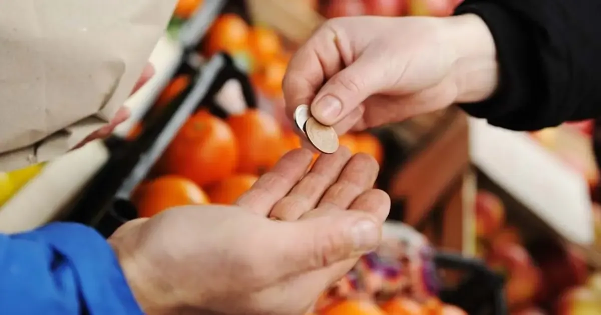 El aumento en el consumo privado refleja un repunte en las compras nacionales a pesar de la desaceleración.