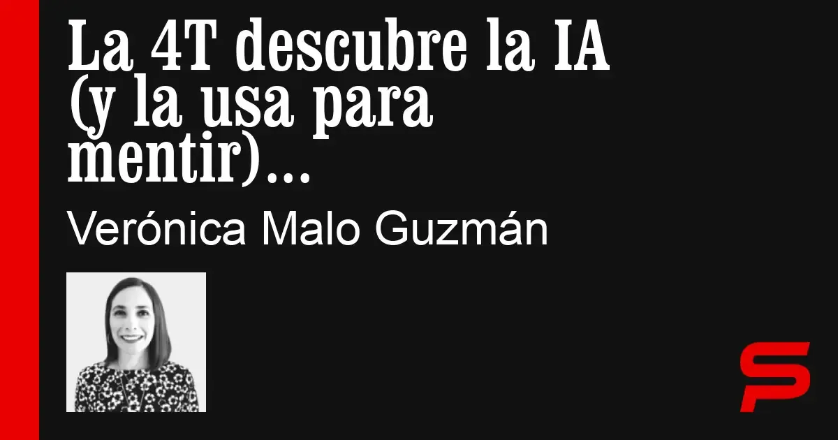 Contenidos manipulados y ataques digitales se multiplican en la política mexicana, reforzando la polarización y desinformación.