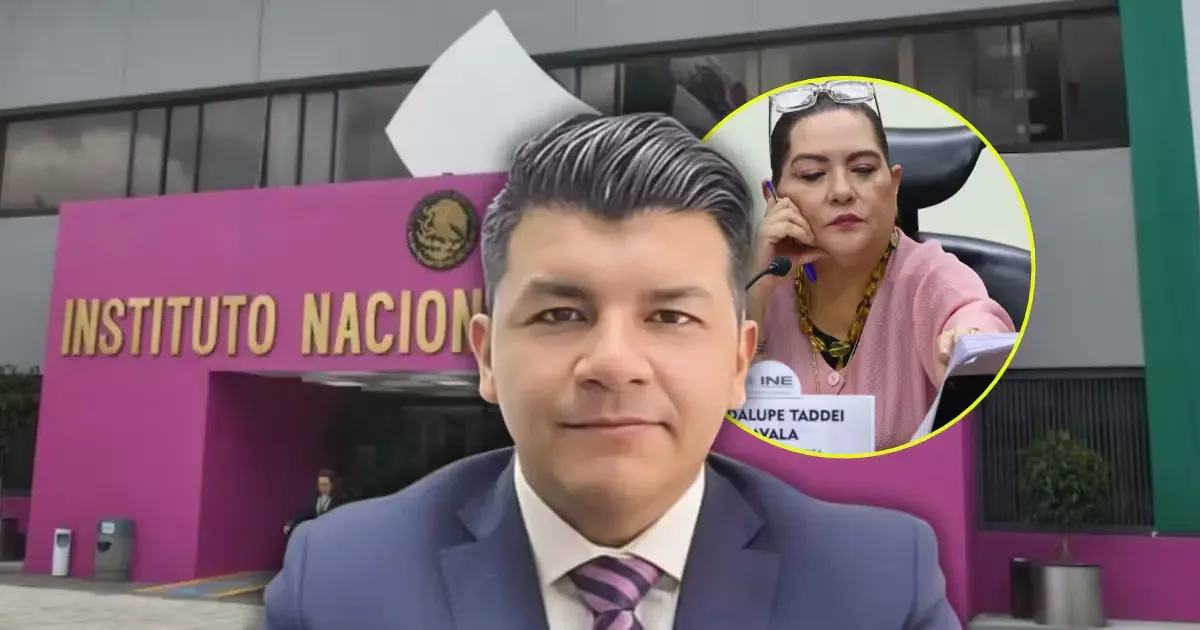La detección de omisiones patrimoniales pone en duda la gestión de recursos del INE.