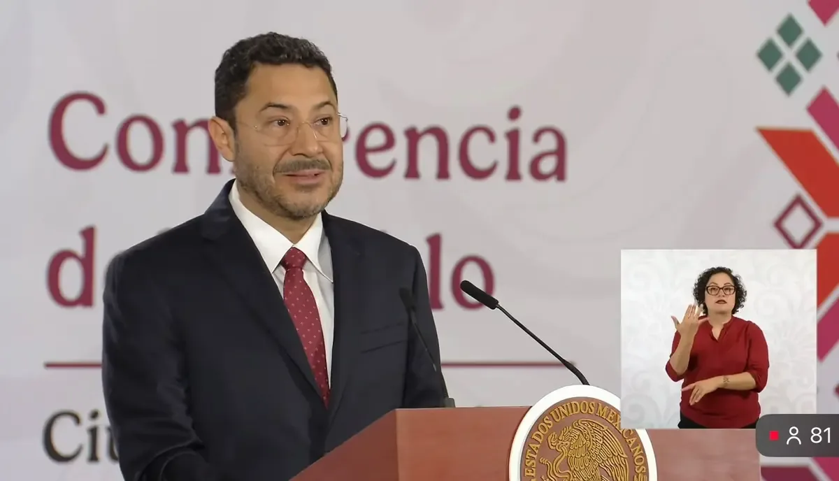 La contratación de nuevo personal en hospitales busca mejorar el acceso a la salud en Michoacán.