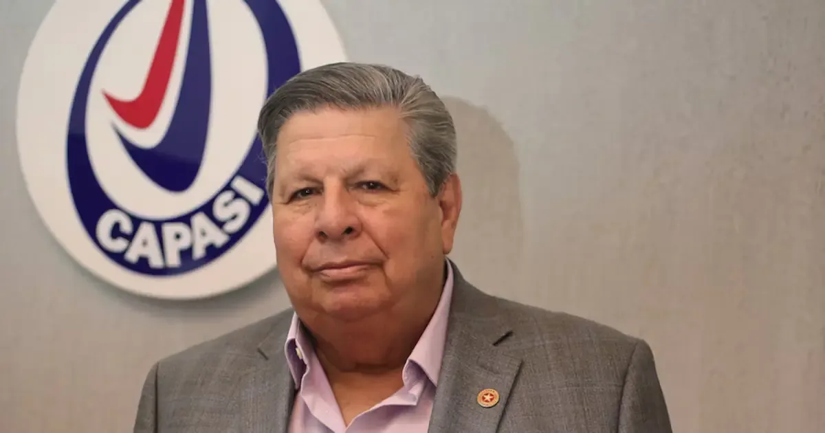 Se destaca la importancia de una mayor cultura de prevención de incendios en Paraguay.