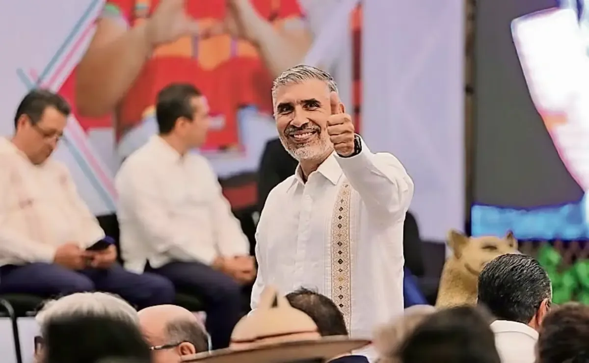El alcalde Ángel Carlos Torres Culebro asigna servicio de recolección a la empresa V. Atributos Ambientales, desatando críticas.