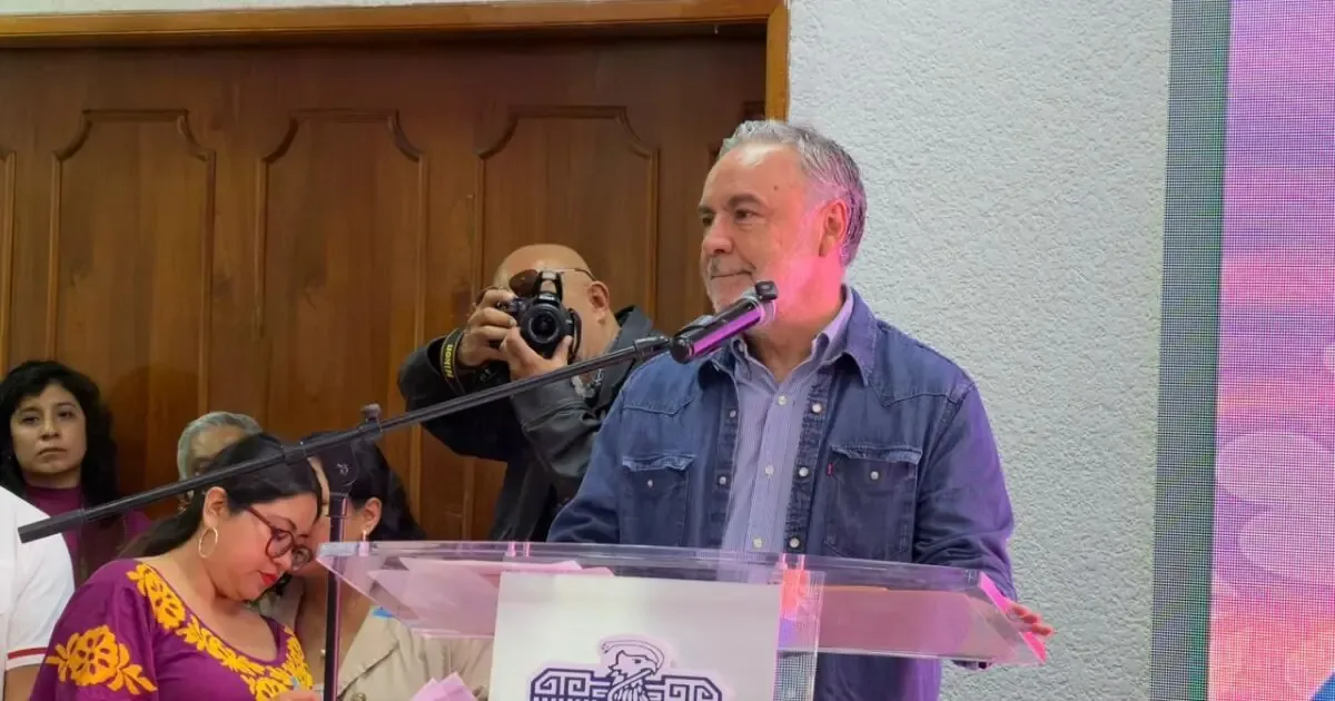 Reunión de líderes busca fortalecer cambios sociales y mejorar la calidad de vida en la capital.
