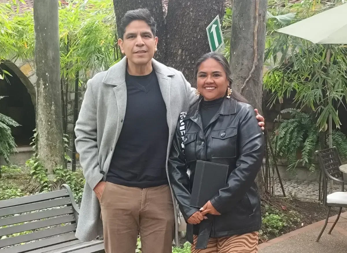 "Convenio funerario en Ciudad Valles, apoyando a familias en crisis."