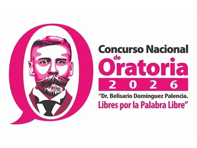 Oportunidad única para juventudes mexicanas de expresar sus ideas y fortalecer su participación cívica.