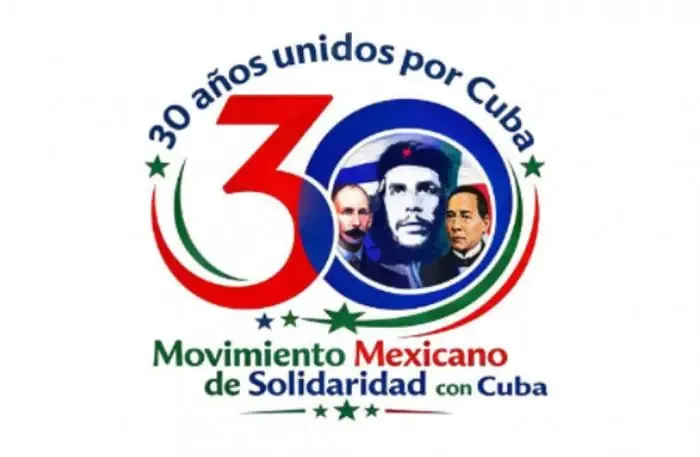 Organizaciones se unen para recordar el 73 aniversario de los asaltos a los cuarteles cubanos y denunciar el bloqueo de EE. UU.