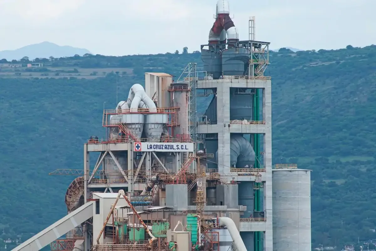 Esta inversión permitirá generar empleo y fortalecer la producción local en Hidalgo.