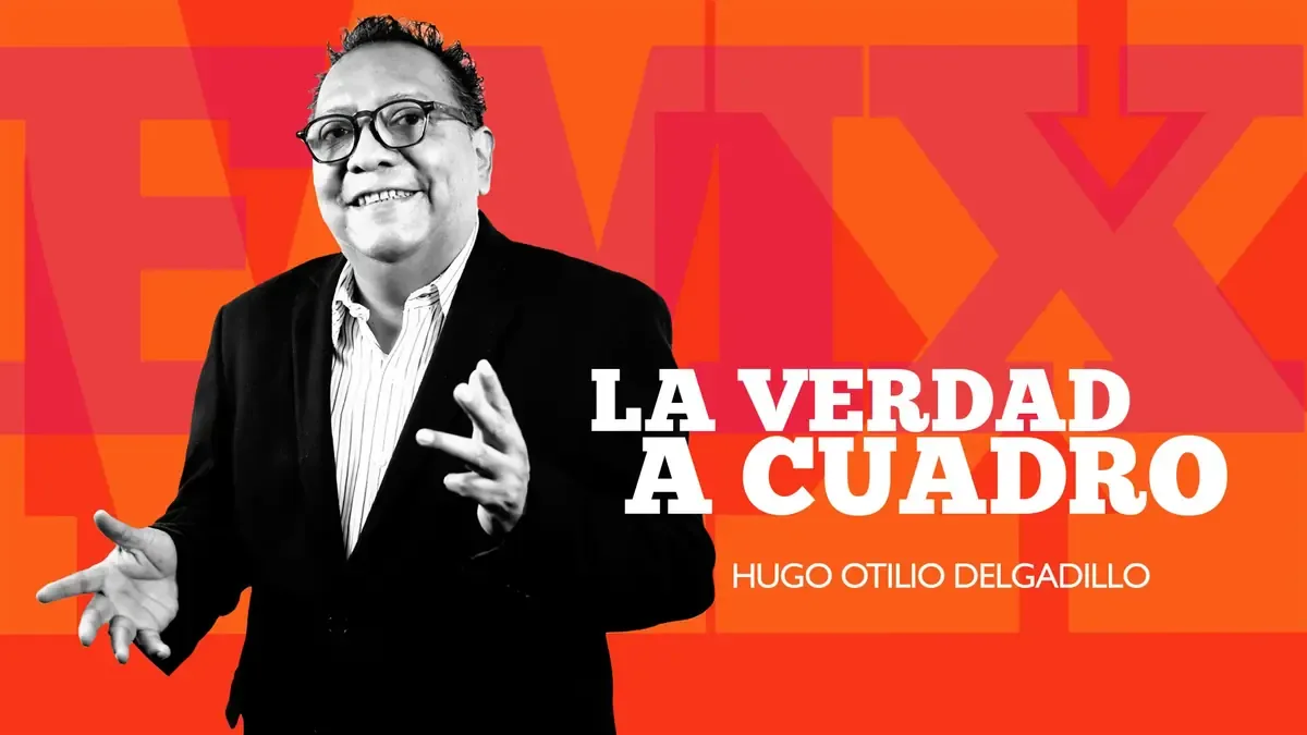 La elección de coordinadores estatales de Morena es crucial para las elecciones de gobernador en el Estado de México.