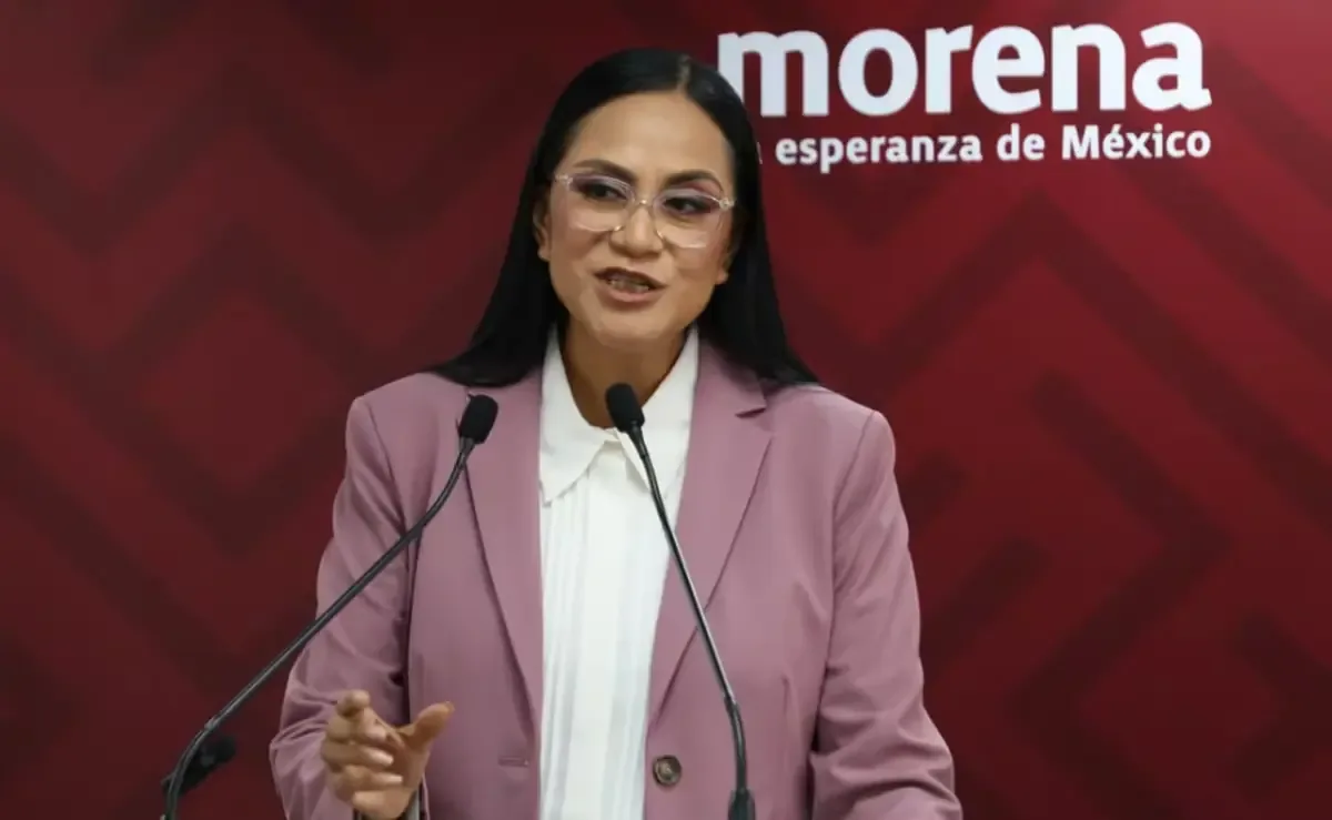 Los coordinadores estatales se preparan para las elecciones de gubernaturas en 17 entidades en 2027.