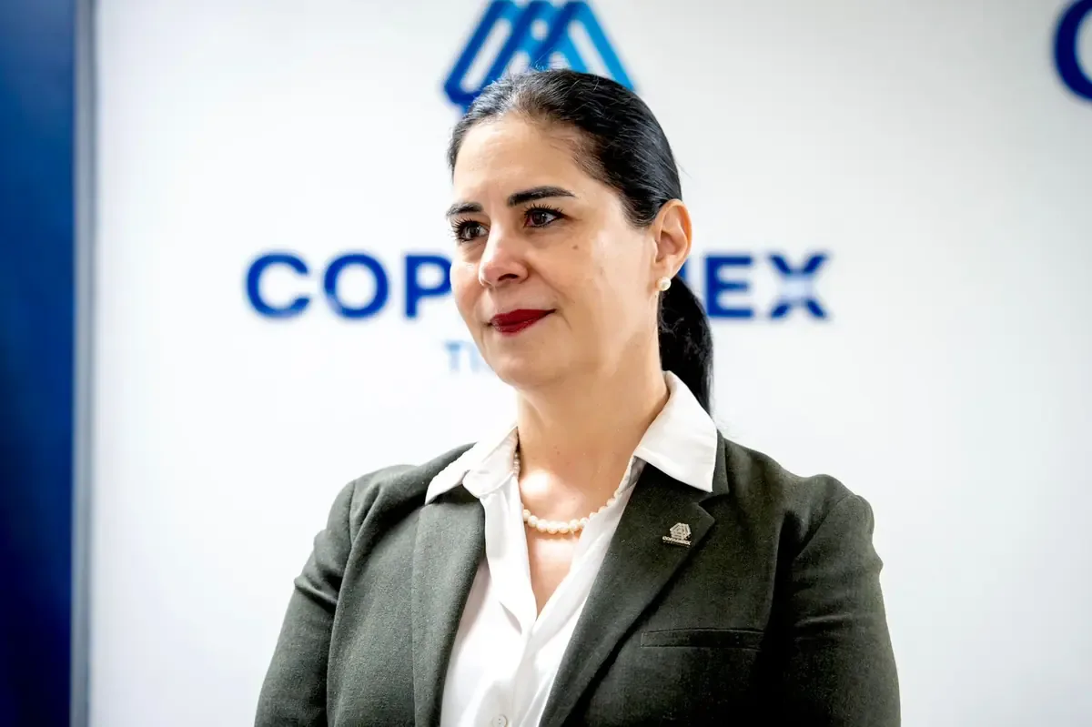 La organización empresarial urge a mantener la estabilidad política y económica en la región.