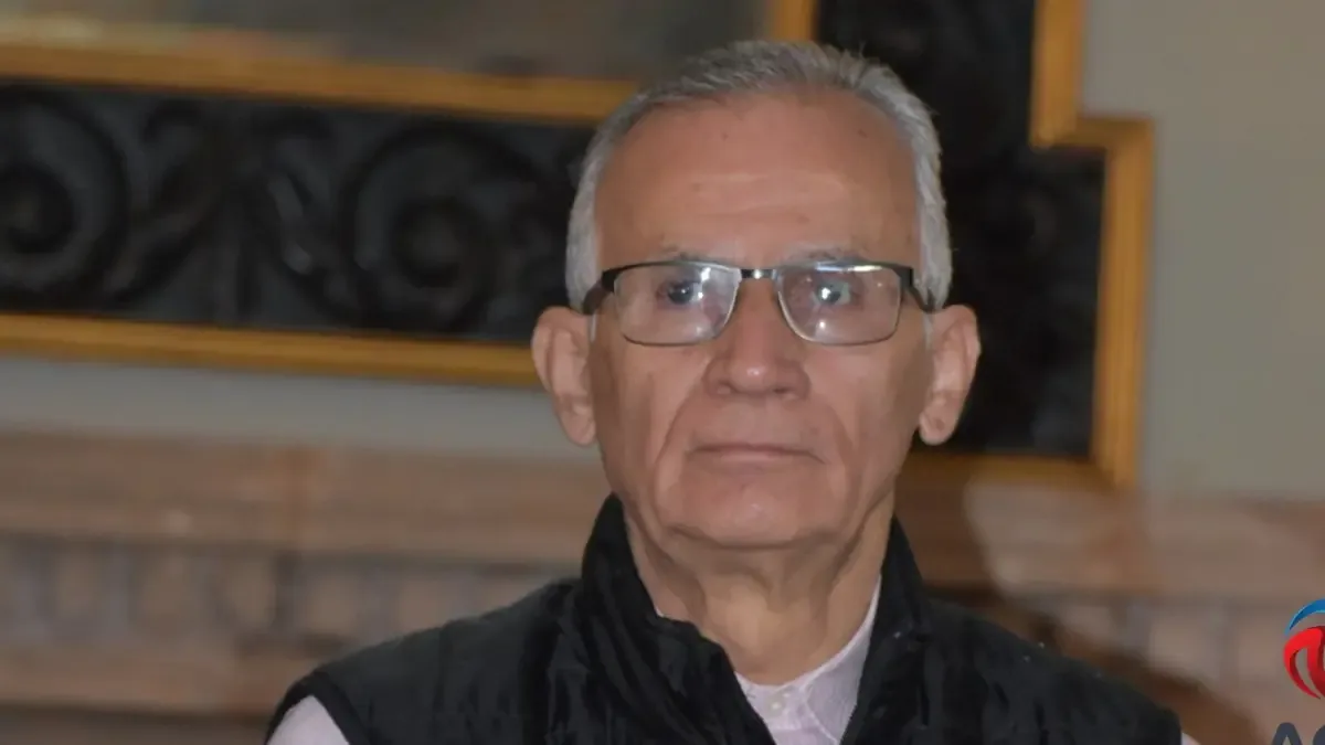 La Confederación Patronal urge a respetar la legalidad electoral y evitar la desconfianza ciudadana.