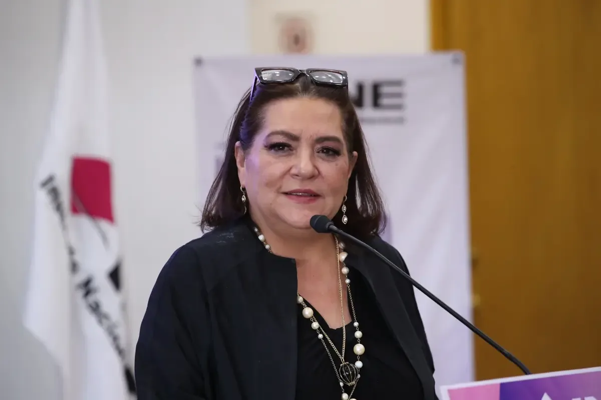 La Confederación Patronal de la República Mexicana pide investigar irregularidades en el INE y garantizar su independencia.