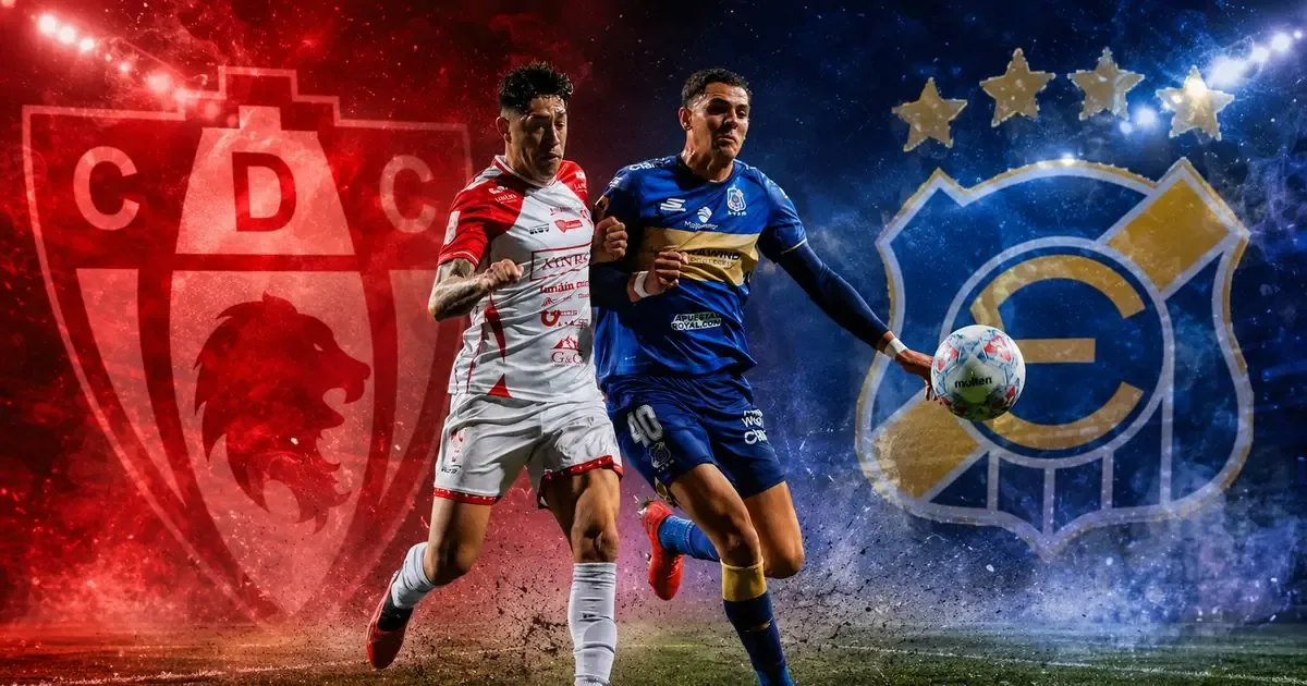 El duelo se realiza el 11 de julio y definirá al segundo clasificado del Grupo B.