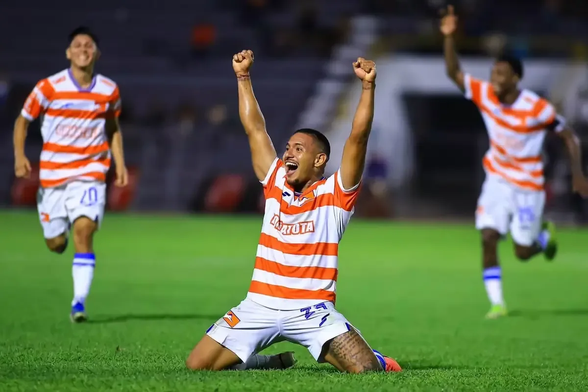 La intensa rivalidad de Correcaminos y Tampico-Madero se renueva en un duelo clave para ambos equipos.