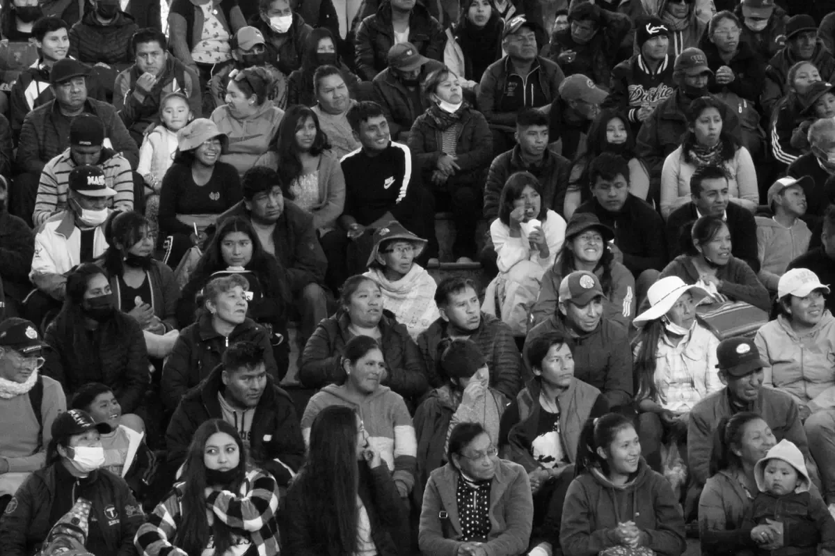 La juventud de Corregidora enfrenta crecientes problemas psicológicos que requieren atención y soluciones comunitarias.