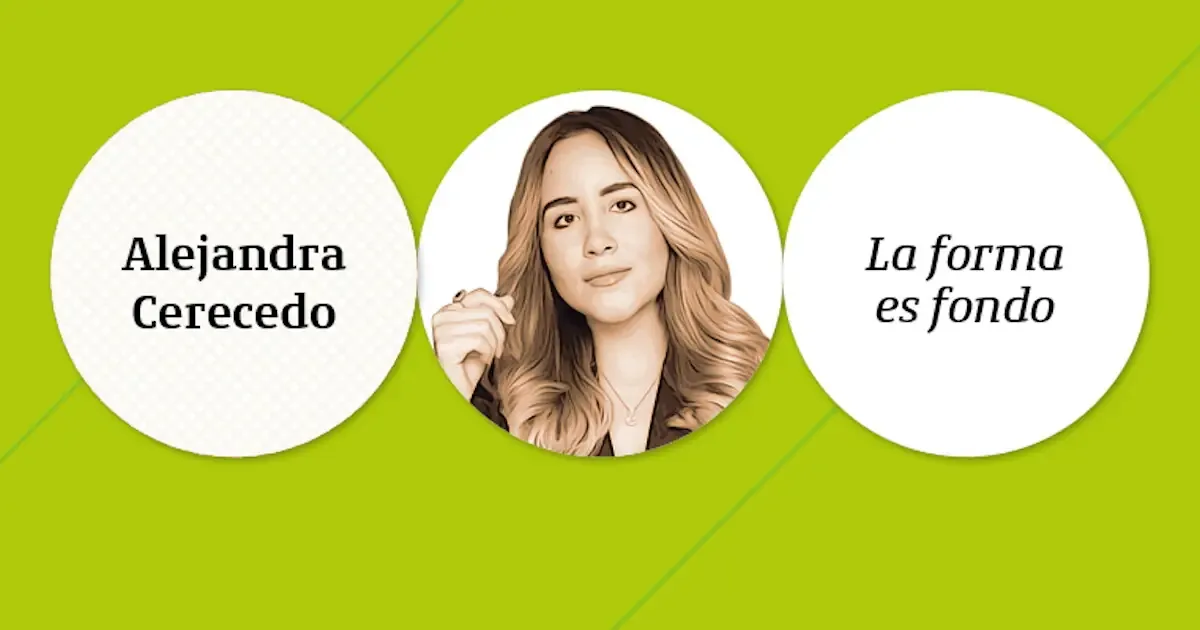 Sepomex impulsa el arte filatélico para enaltecer la riqueza natural de México y fomentar la conversación sobre conservación.