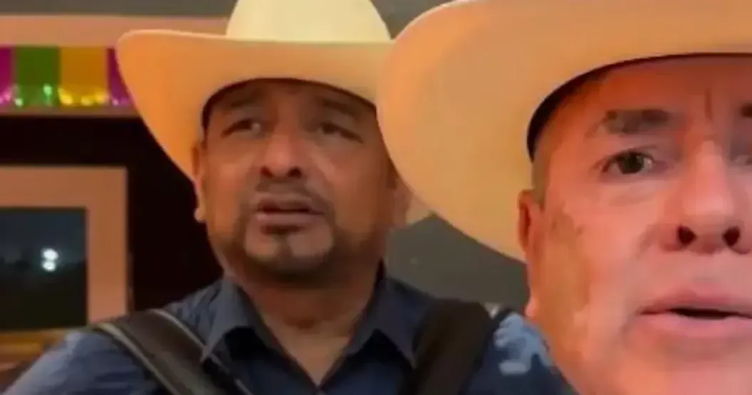 La canción "Los apaleados de Coahuila" se vuelve popular tras la reciente elección estatal.