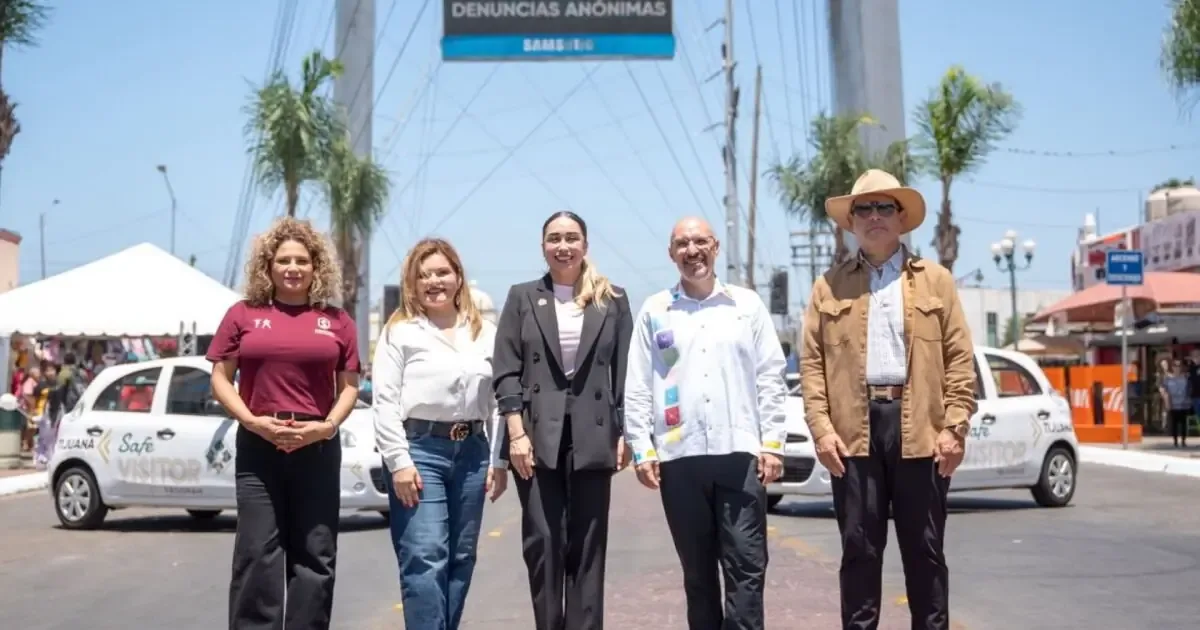 La corrupción en México afecta la economía y la confianza ciudadana, implementando herramientas digitales para combatirla.
