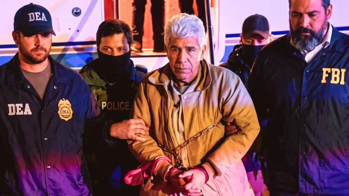 La defensa busca mejorar condiciones de reclusión mientras enfrenta serias acusaciones.
