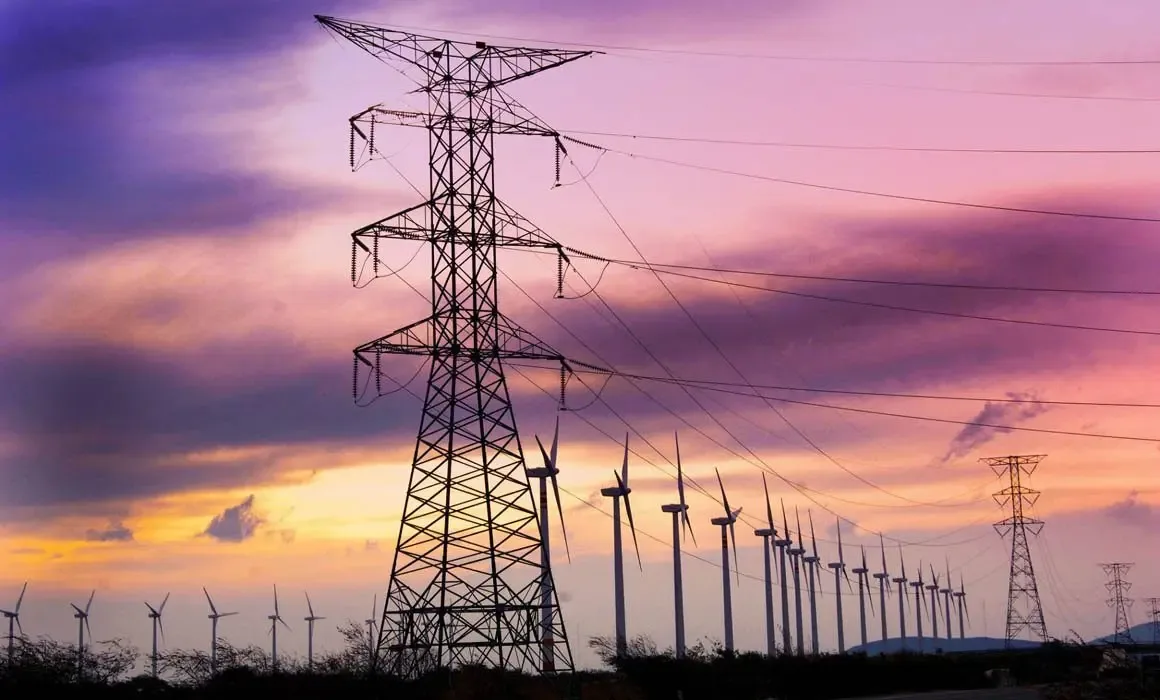 Corte de electricidad programado por la CFE en Costa Chica, Guerrero.