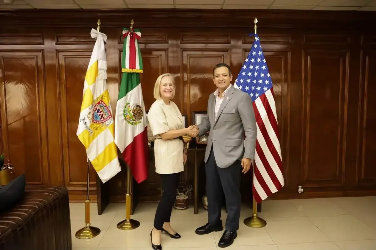 La decisión de la SCJN levanta preocupaciones sobre la seguridad electoral en Chihuahua.
