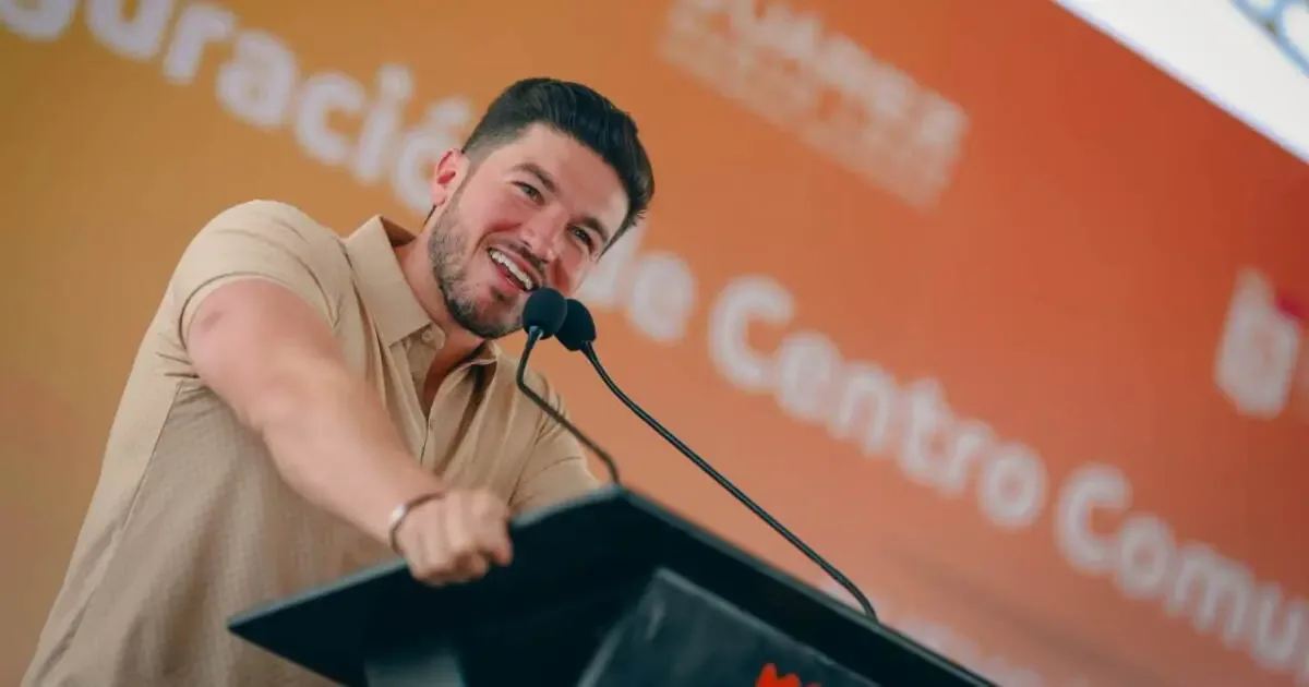 La SCJN suspende el juicio político contra el gobernador de Nuevo León, lo que permite su continuidad en el cargo.