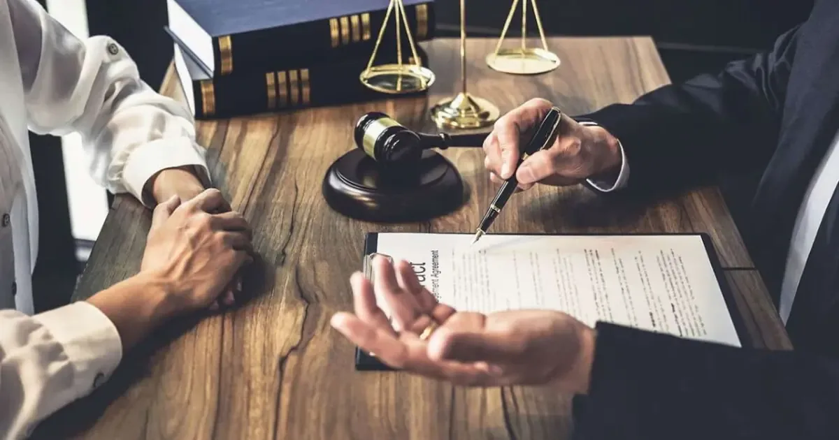 La Suprema Corte establece un nuevo criterio sobre herencias en México, priorizando el contexto sobre la norma.
