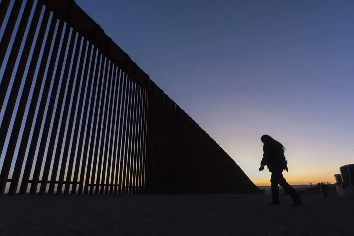 La nueva medida puede impactar gravemente los procesos de asilo en EE. UU. y aumentar riesgos para migrantes.