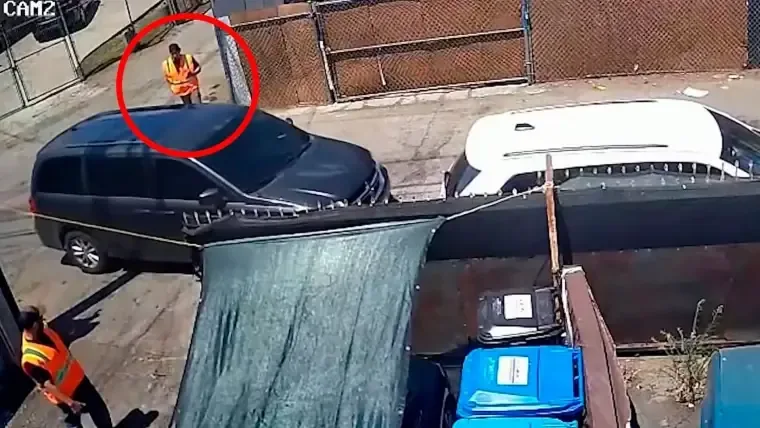 La decisión revitaliza un enfoque controvertido que limita solicitudes de asilo en la frontera.