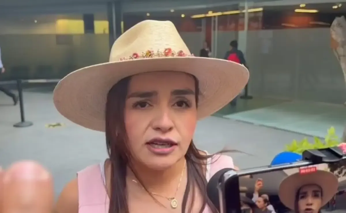 La decisión de la Corte afecta a candidatos independientes en la próxima elección a la gubernatura de Michoacán.