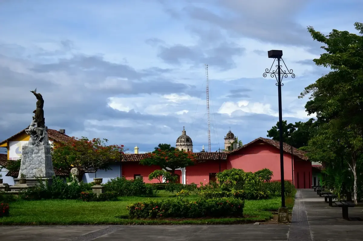 Más de 25 áreas en Honduras sufrirán cortes programados por mantenimiento.