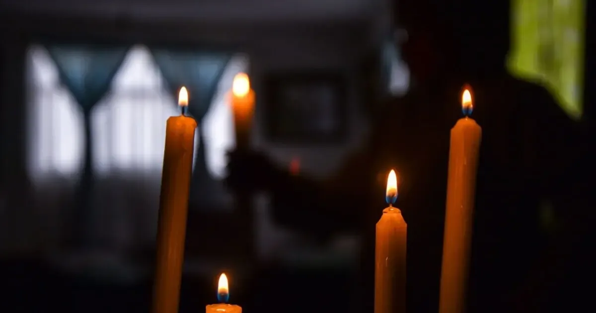 Se realizarán cortes de luz en Galeana por trabajos de mantenimiento en la red eléctrica.