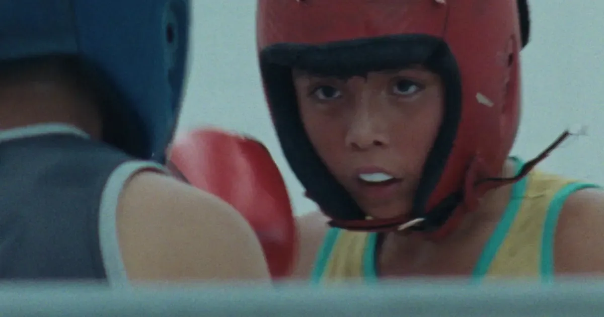 La película que retrata la vida pugilística en Tepito ha ganado reconocimiento internacional y se proyectará en varios festivales.