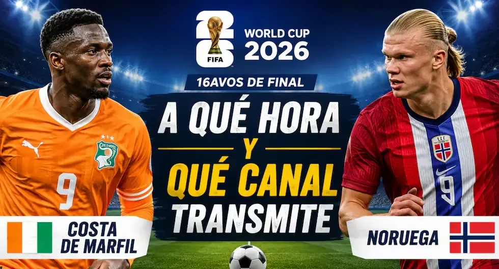 El duelo se disputará en Arlington, Texas, con gran expectación mundial.