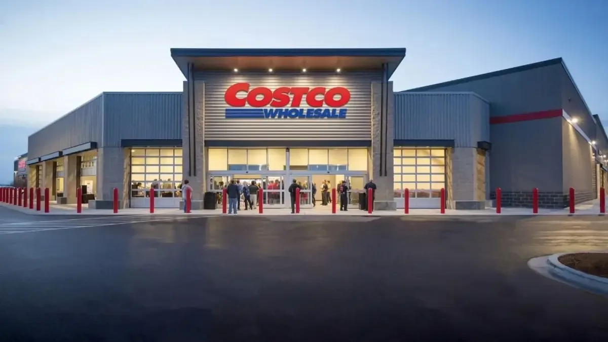 La cadena de supermercados proyecta abrir al menos una tienda más en México en un periodo de expansión.