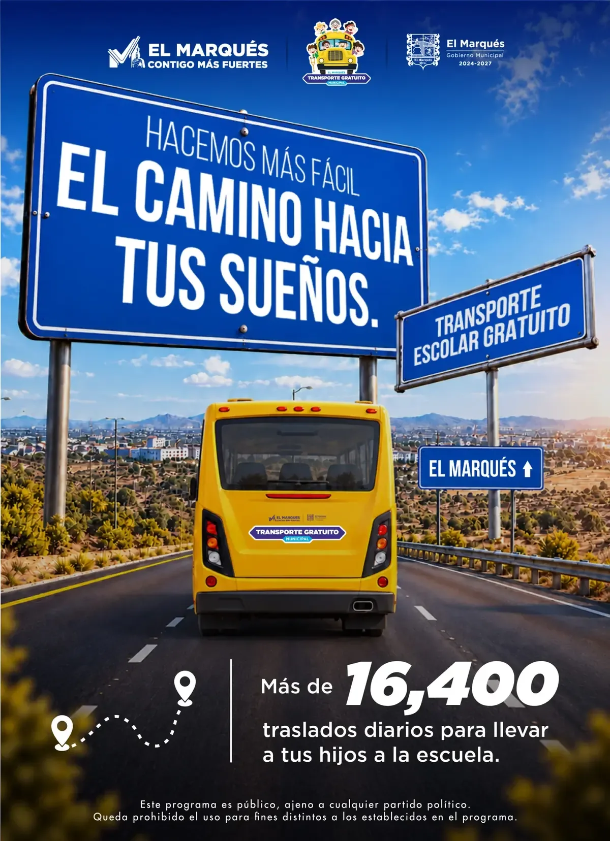 Los precios en la "Zona con Causa" del Teatro del Pueblo han provocado críticas en redes sociales por ser elevados.