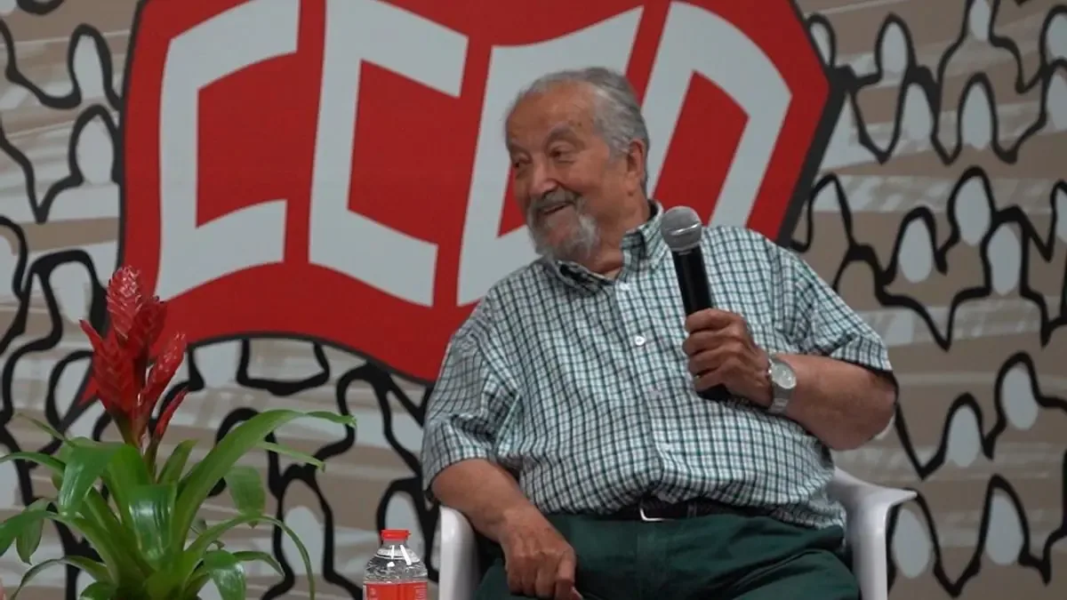 El legado de José López Coterillo continúa inspirando la defensa de derechos laborales en España.