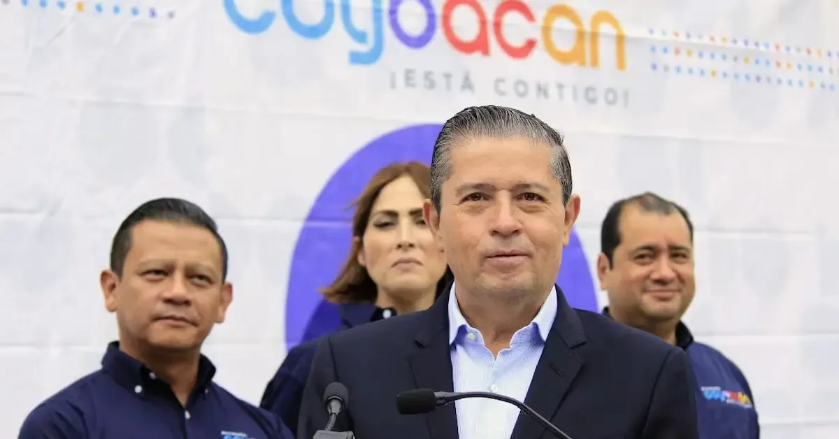 Residentes contarán con tarjetones digitales para circular cerca del estadio.