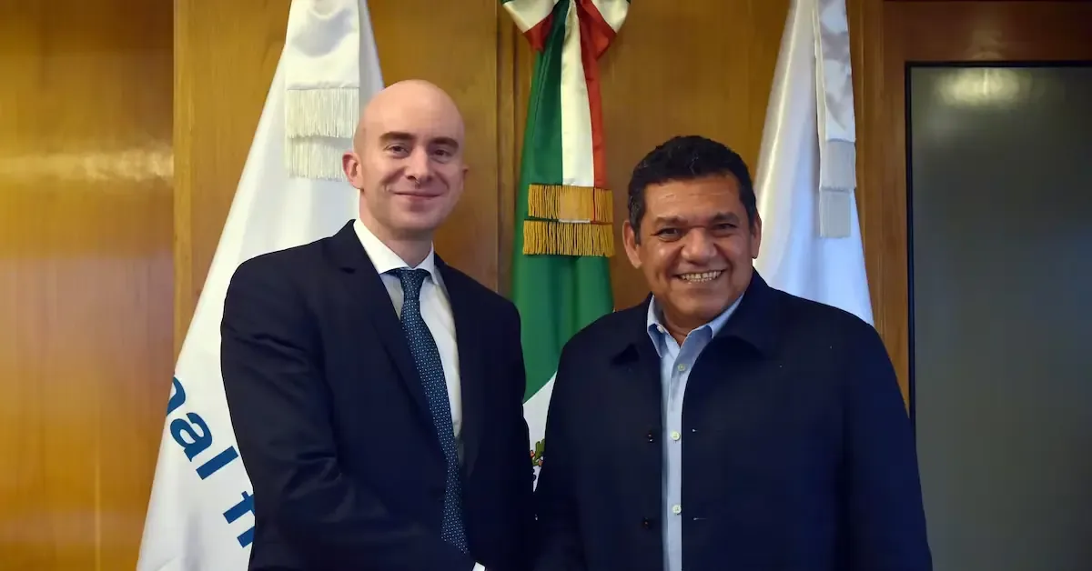 La nueva iniciativa busca fortalecer el sector agroindustrial y apoyar a emprendedores en Tabasco.