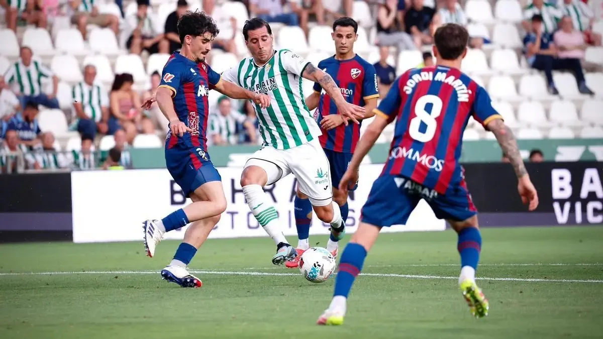 El equipo cierra un ciclo entre despedidas y la promesa de un nuevo comienzo.