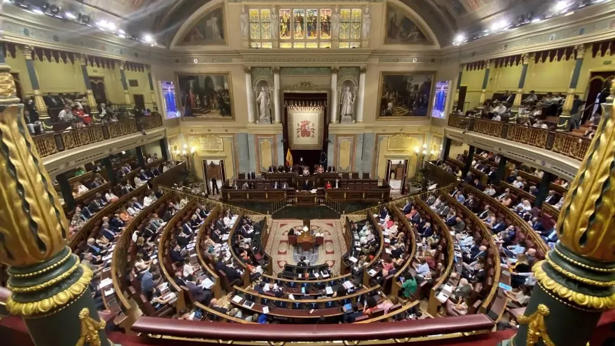 Las elecciones generales del 29 de noviembre contarán con 20 listas postuladas por diferentes partidos.